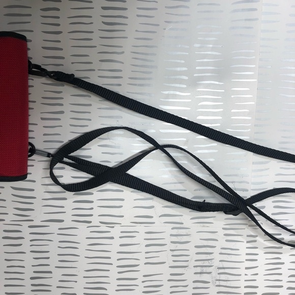 Chapman university small wallet crossbody - Picture 9 of 13